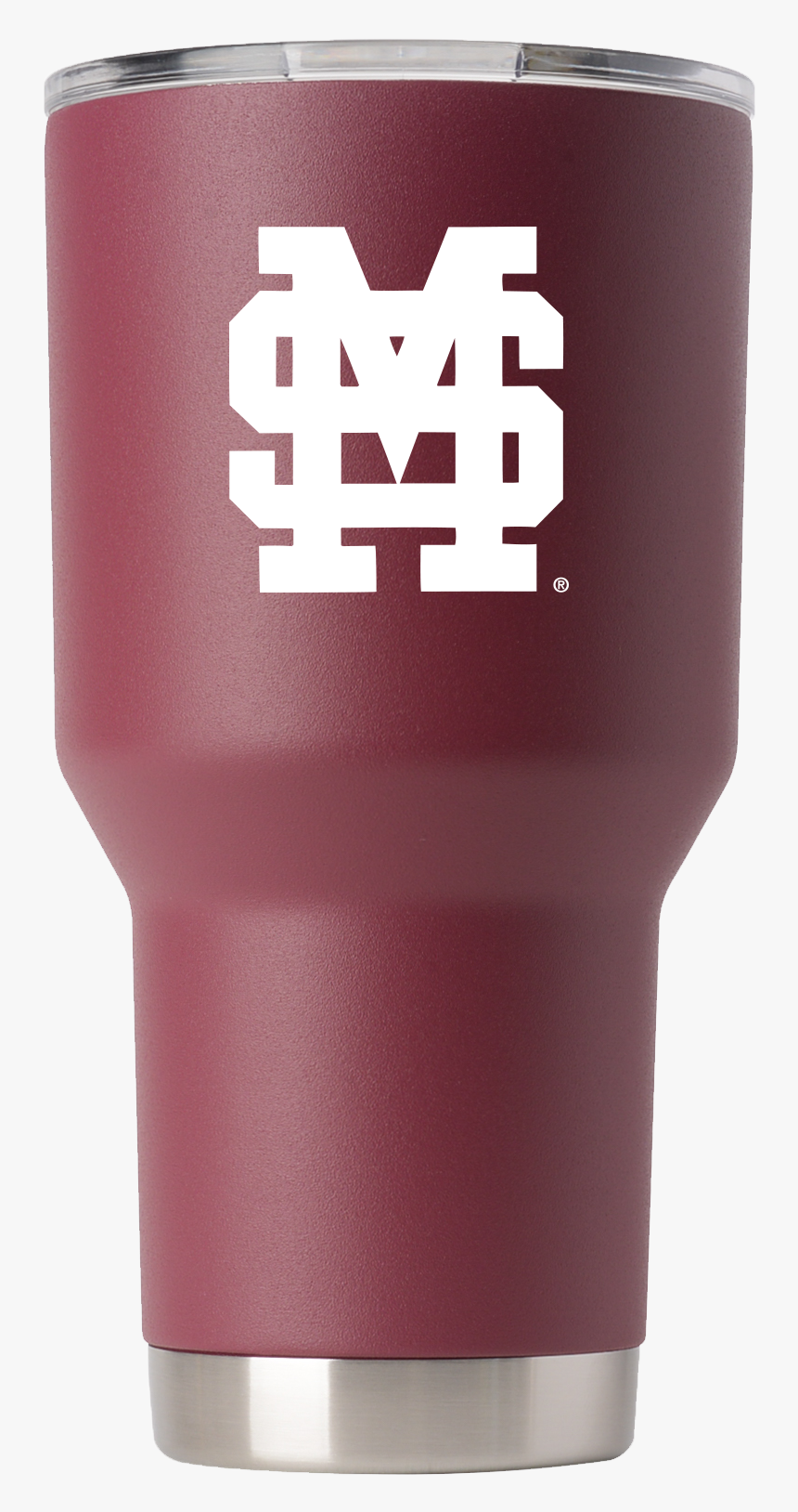 Plastic, HD Png Download