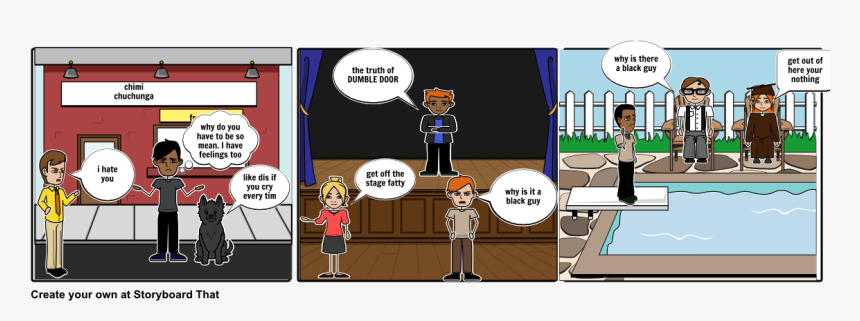 Cartoon, HD Png Download