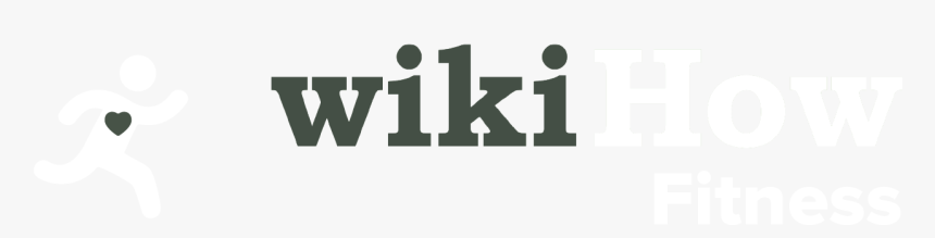 Wikihow, HD Png Download