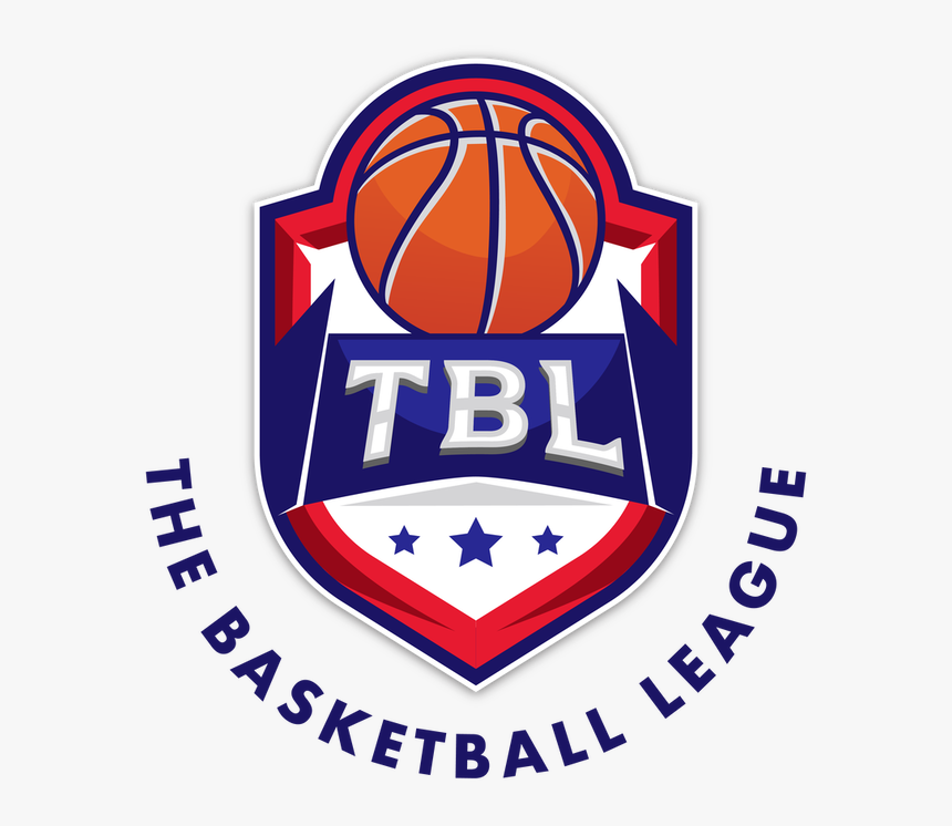 Streetball, HD Png Download