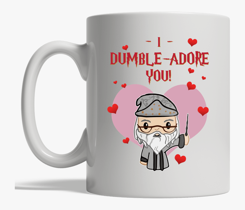 Things I Ve Learned From Friends Mug, HD Png Download