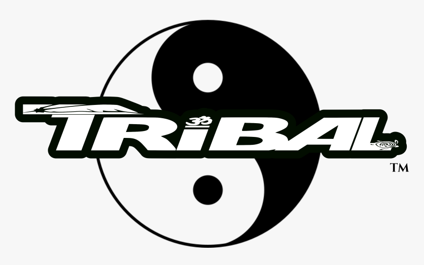 Yin And Yang, HD Png Download