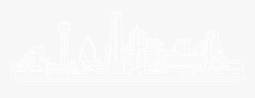 Dallas 4th Of July, HD Png Download