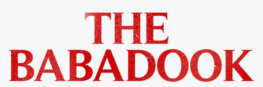 Glenlivet Distillery, HD Png Download