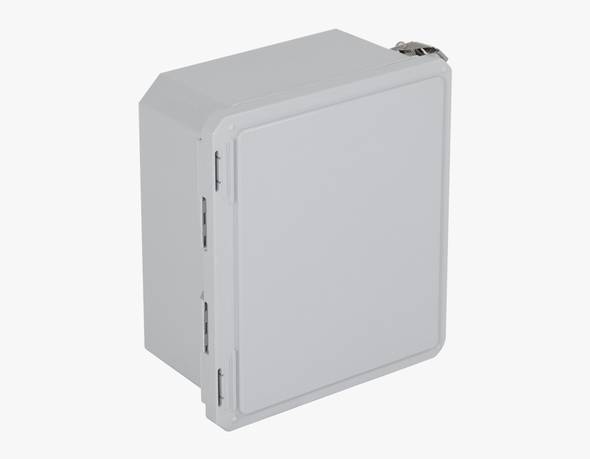Ef121006-o - Enclosure, HD Png Download