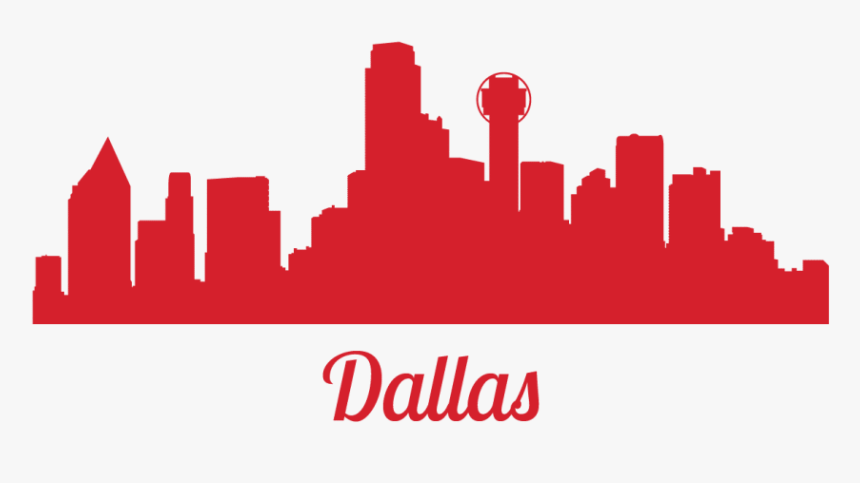 Dallas, HD Png Download