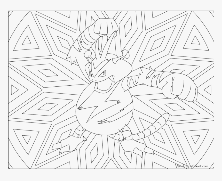 Pokémon, HD Png Download