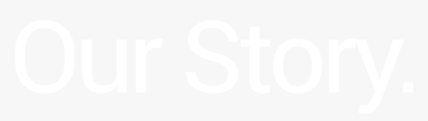 Picture - Calligraphy, HD Png Download