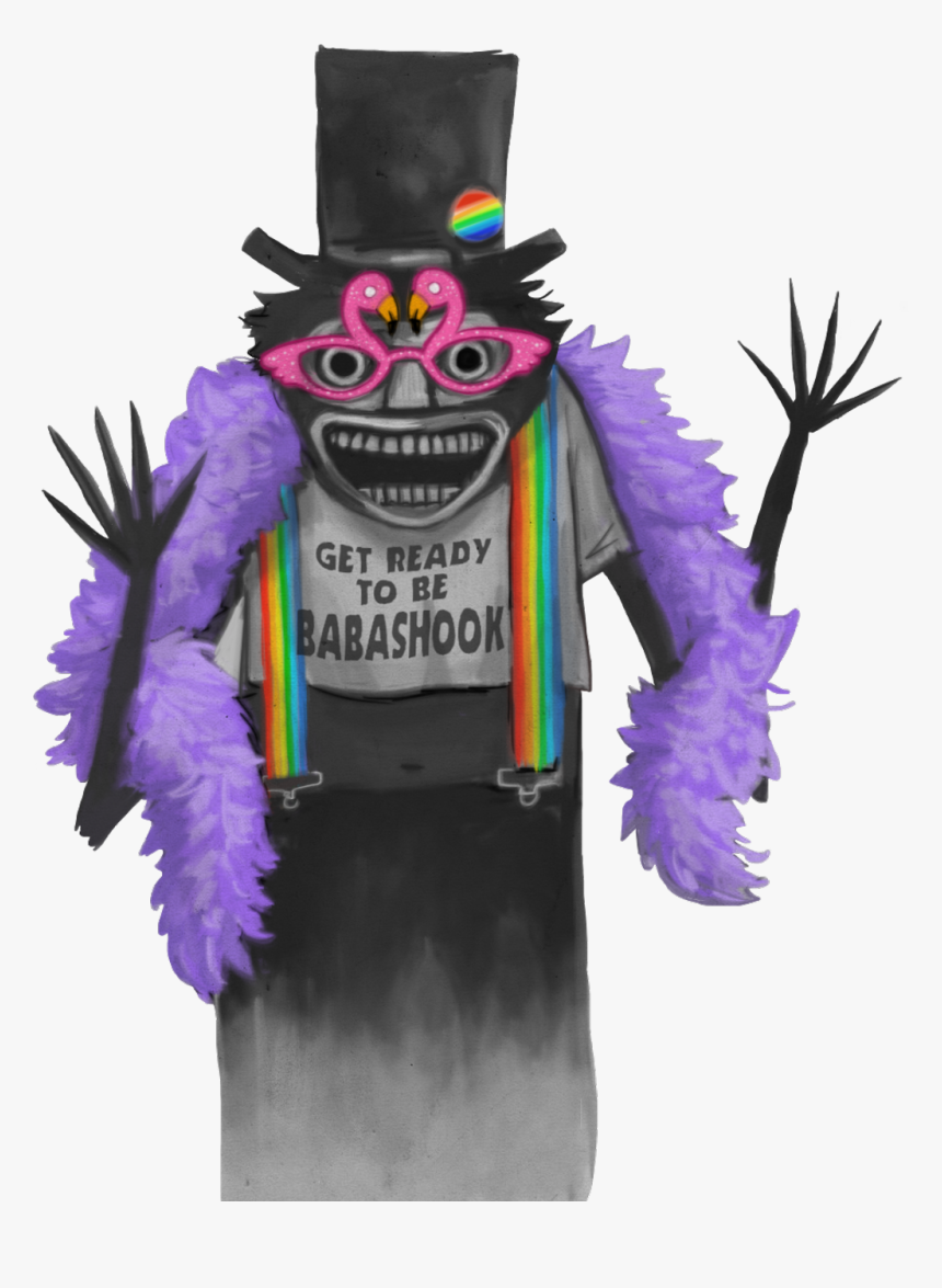 Ftestickers Pride Lgbtpride Lgbt, HD Png Download