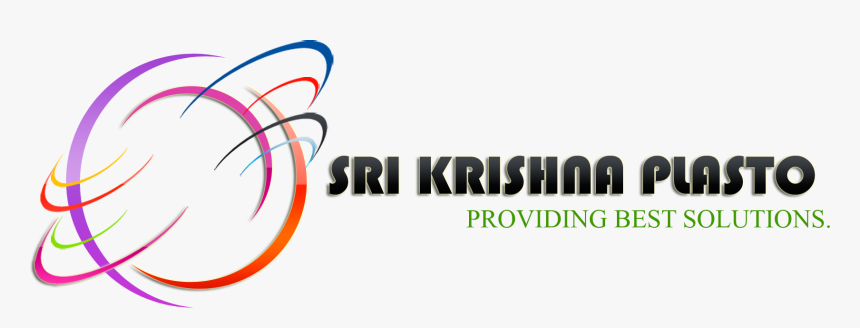 Graphic Design, HD Png Download