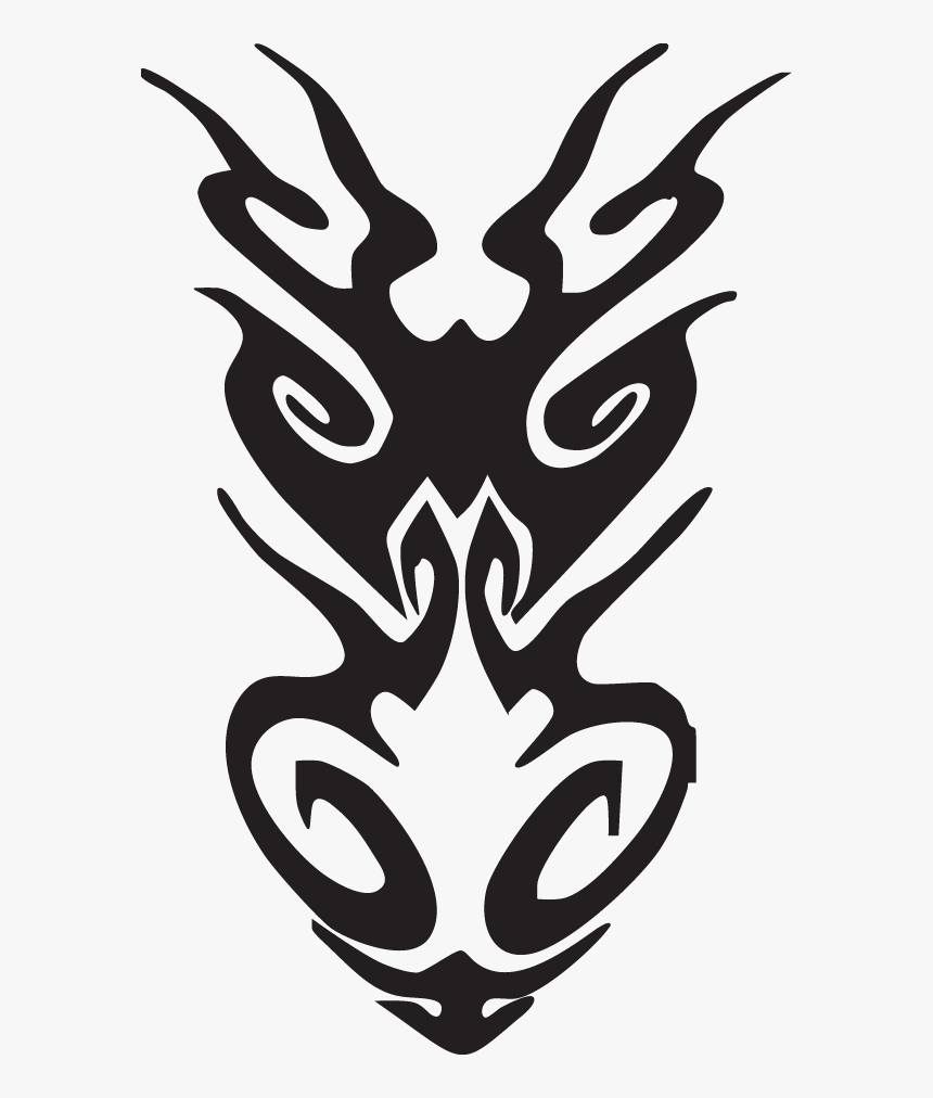 Emblem, HD Png Download