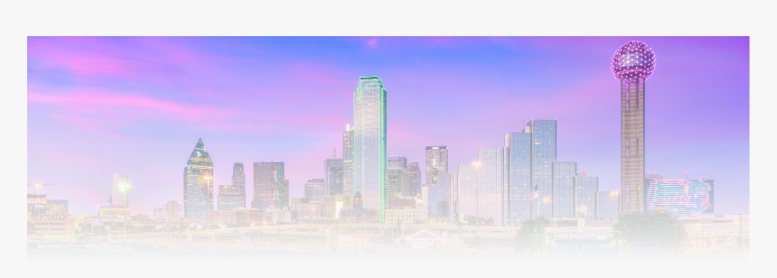 Urban Area, HD Png Download