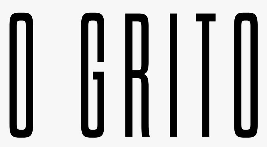 Black-and-white, HD Png Download