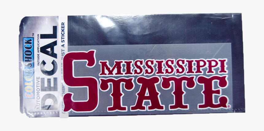 Carmine, HD Png Download