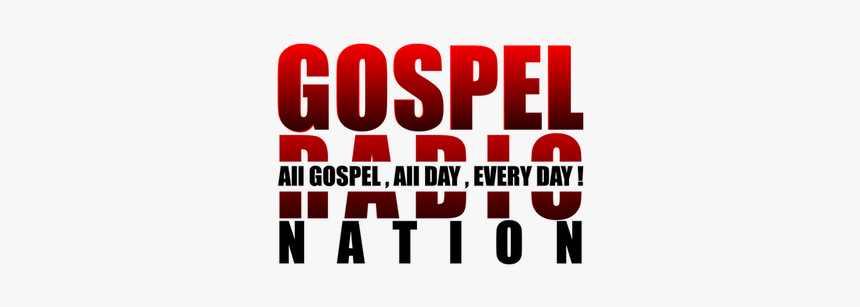 Picture - Sc Espel, HD Png Download