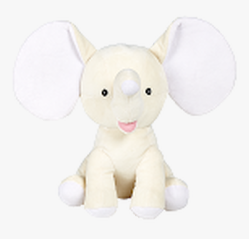Stuffed Toy, HD Png Download