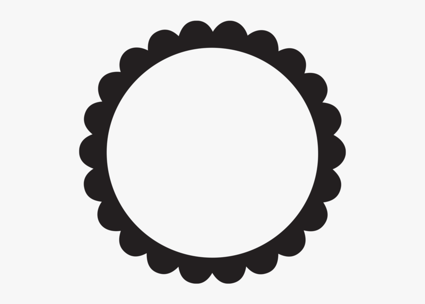 Free Cliparts Download Clip - Pearl Circle Clipart, HD Png Download