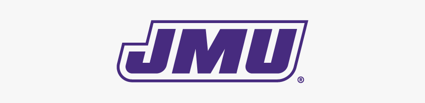 Graphics, HD Png Download