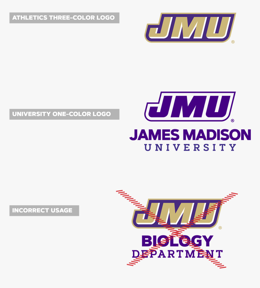Institutional-athletics - Graphics, HD Png Download