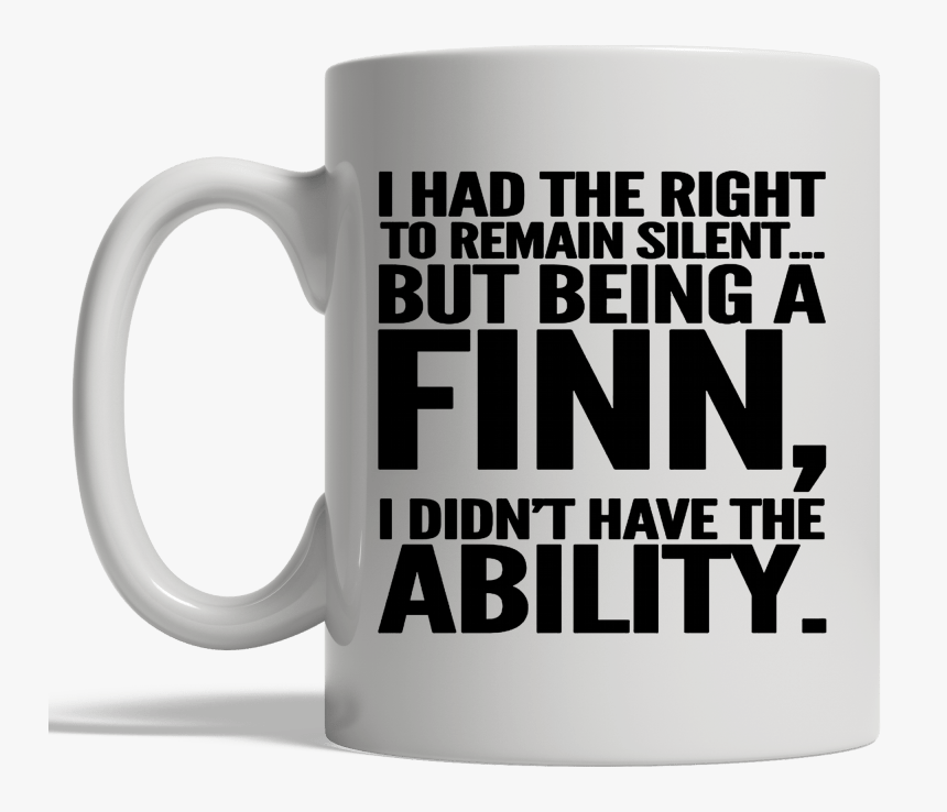 Beer Stein, HD Png Download