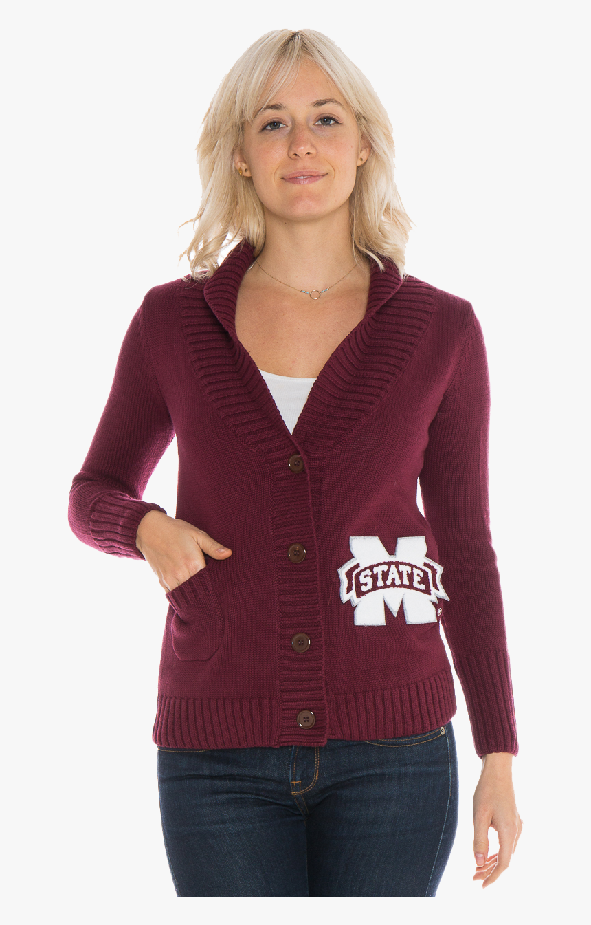 Bd2a4272 
 Class - Girl, HD Png Download