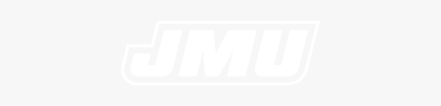 Plan White, HD Png Download