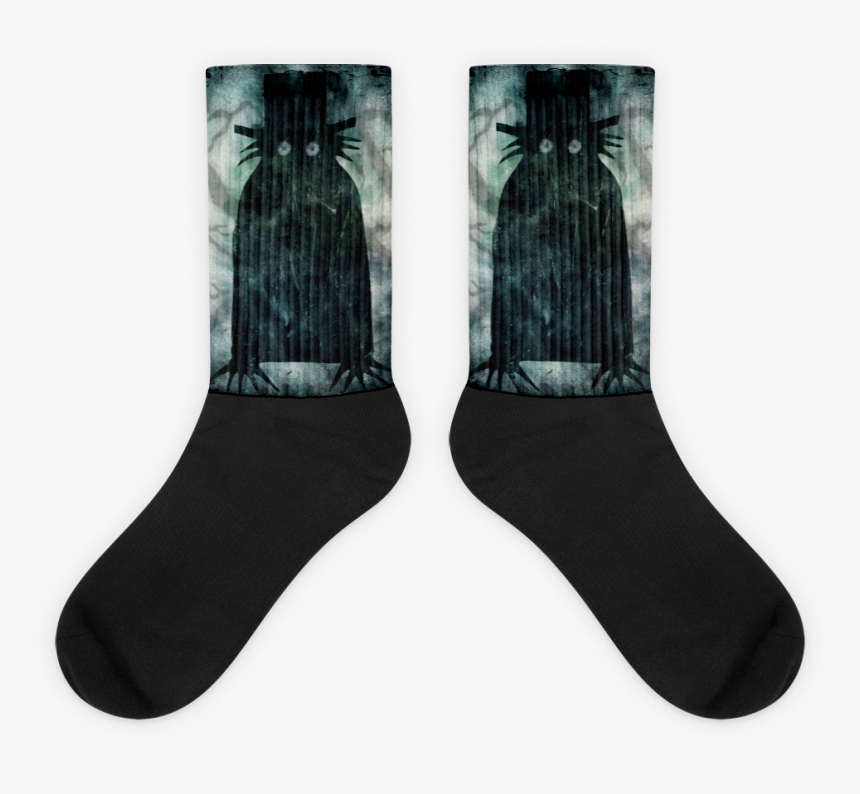 Sock, HD Png Download