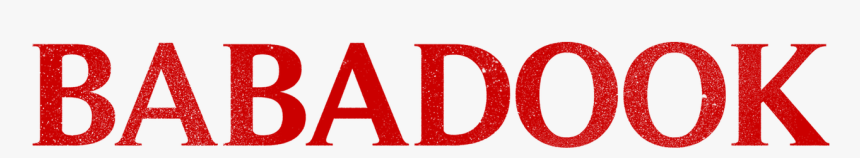 Oval, HD Png Download