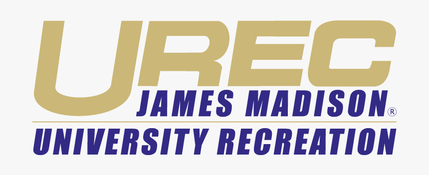 Skip Hire, HD Png Download