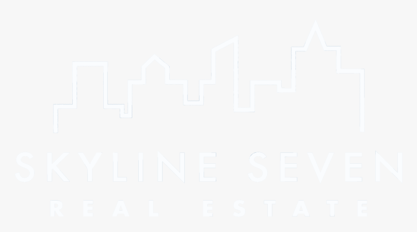 Transparent Dallas Clipart - Calligraphy, HD Png Download