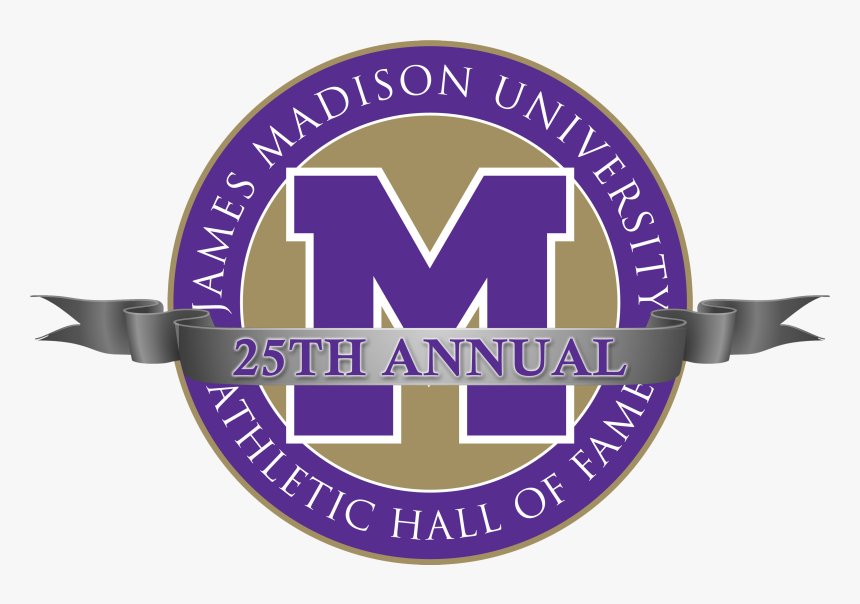 Dukes Sports Center Audio - Fedogolf, HD Png Download