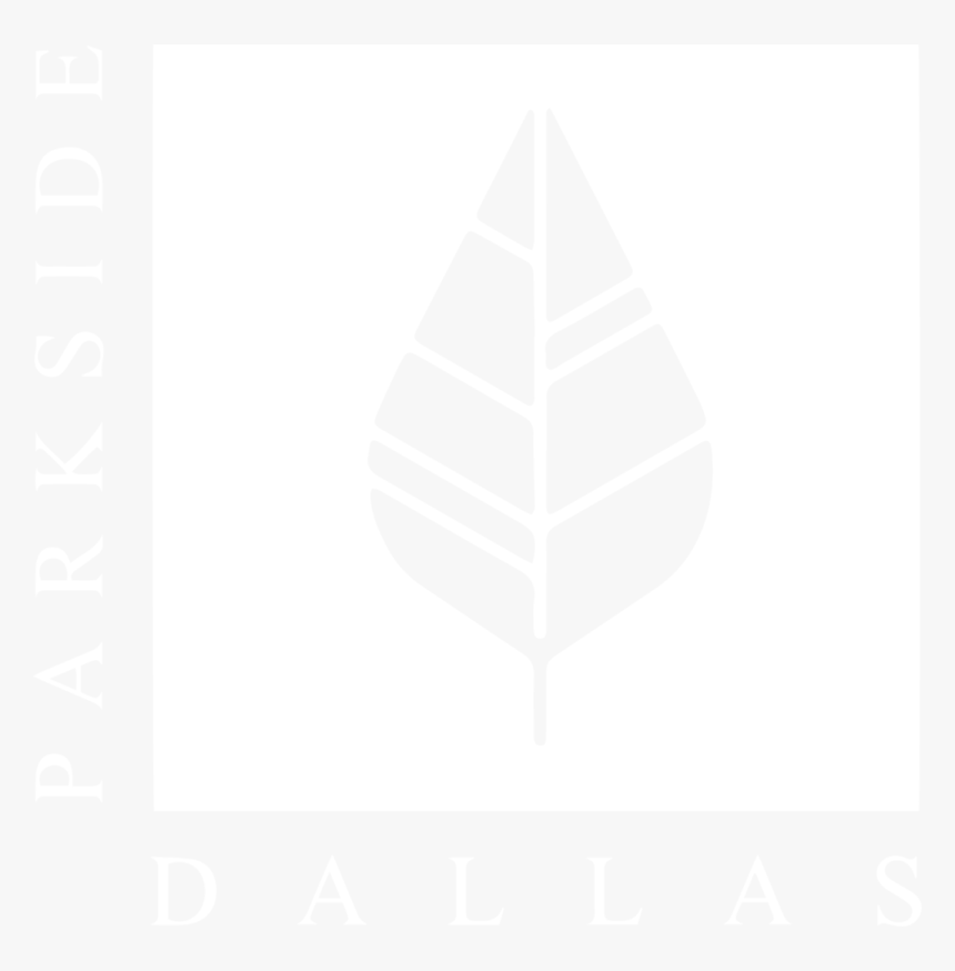 Graphic Design Ideas Leaf, HD Png Download