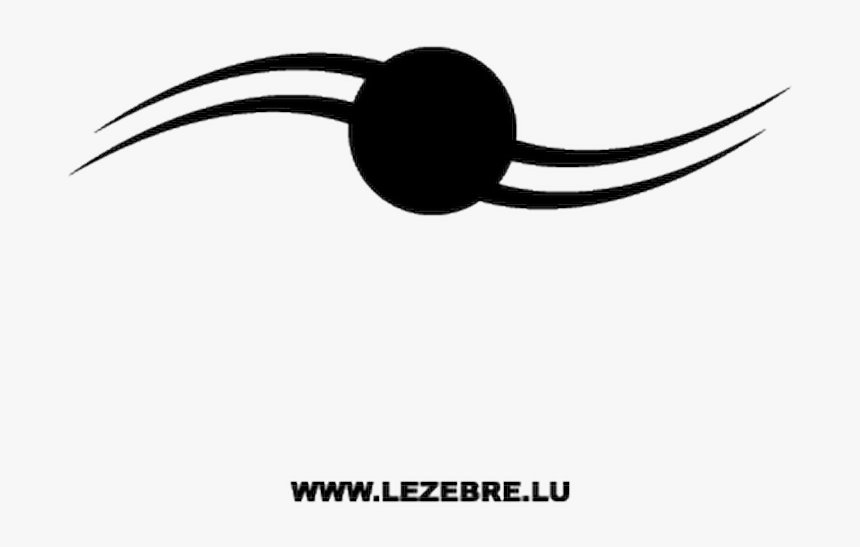 Bisuteria, HD Png Download