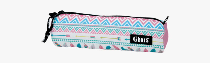 Wristlet, HD Png Download