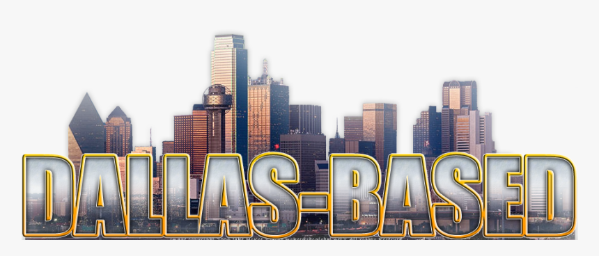 Skyline, HD Png Download