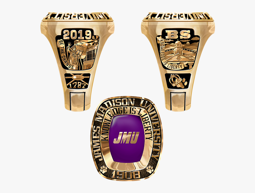 louisiana-tech-graduation-ring-hd-png-download-transparent-png-image