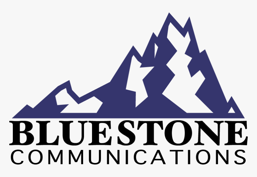 Birney Gen Davis B School, HD Png Download