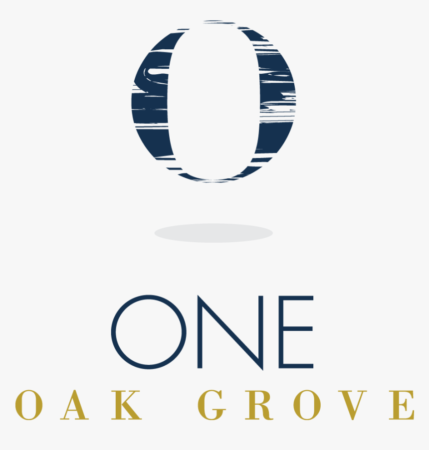 Working From Home, HD Png Download