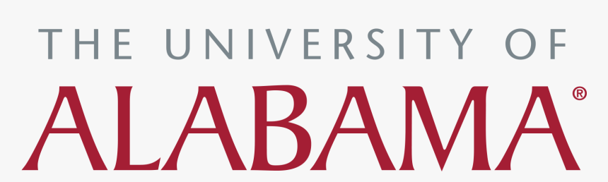 Mississippi State Png, Transparent Png