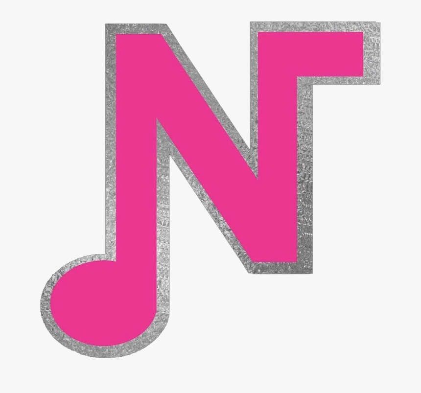 Picture - Noteoriety, HD Png Download