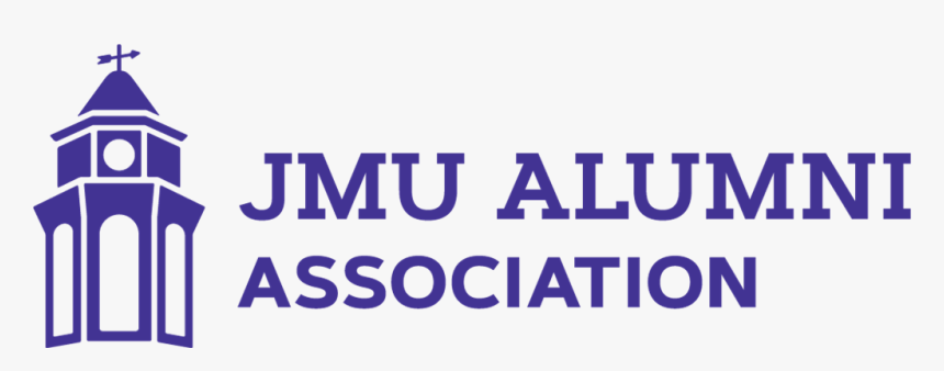 National Judicial Academy, HD Png Download