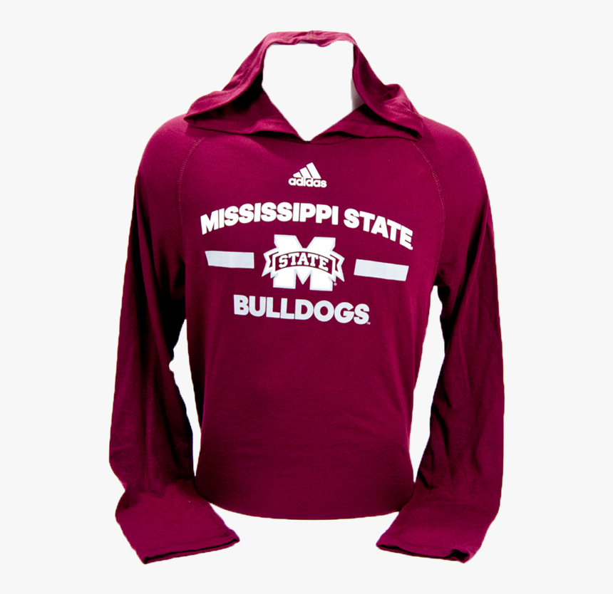 Hoodie, HD Png Download