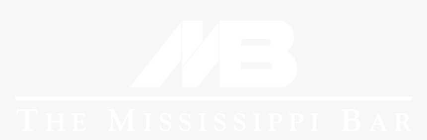Ghan, HD Png Download