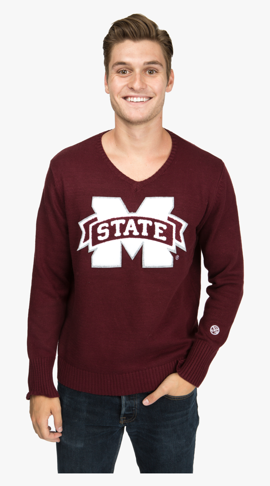 Am-71102641 
 Class - Long-sleeved T-shirt, HD Png Download