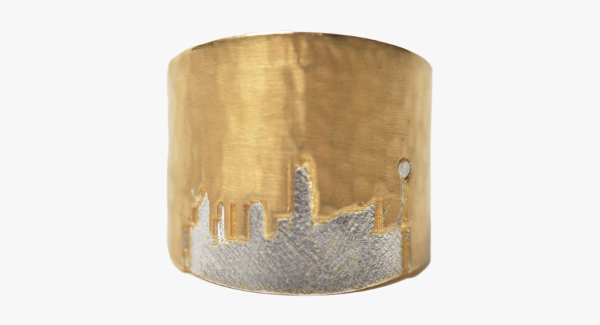 Lampshade, HD Png Download