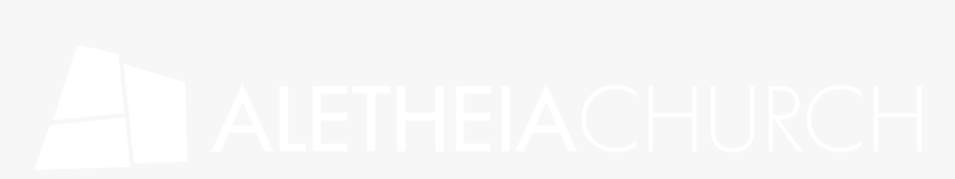 Hill Country Bible Church Georgetown, HD Png Download