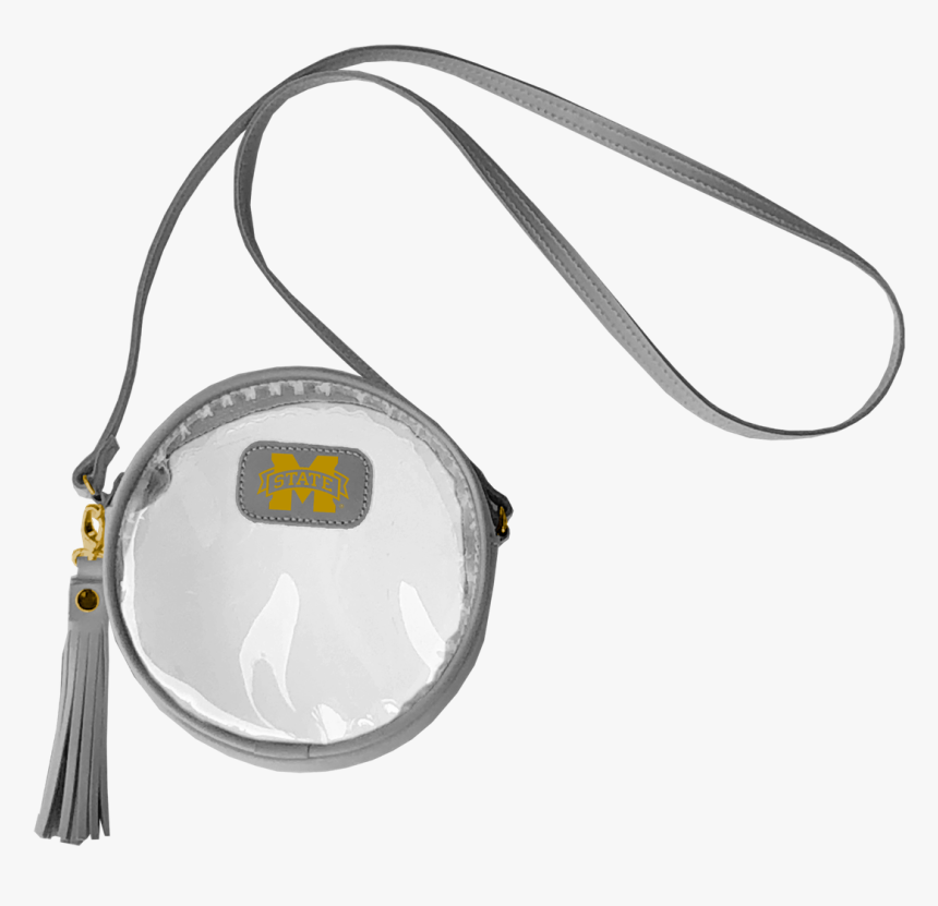 Mississippi State University Clear Luna - Mississippi State University, HD Png Download
