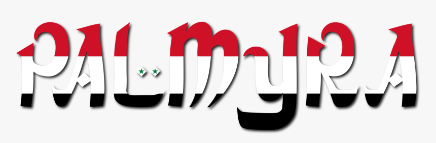 Text,brand,graphic Design - Graphic Design, HD Png Download