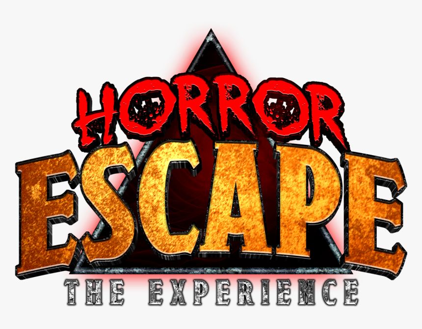 Horror Escape Doll Room Victoria, HD Png Download