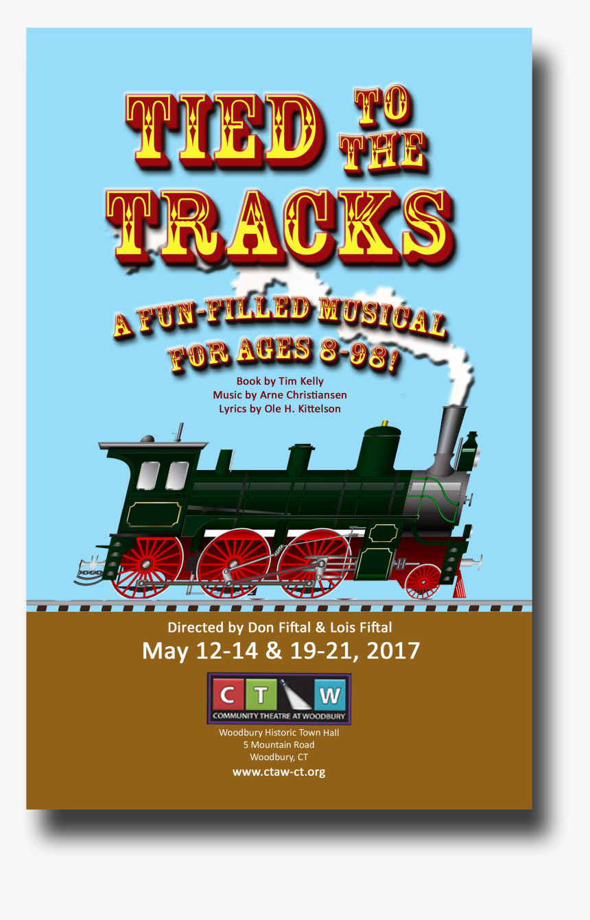 Poster, HD Png Download
